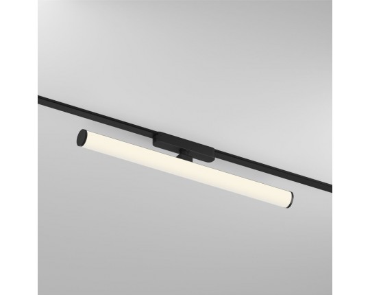 Трековый светильник Denkirs Air Ray DK5325-BK