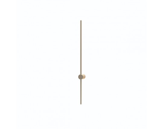 Бра Denkirs Stang DK5014-SG