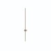Бра Denkirs Stang DK5014-SG