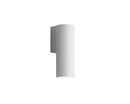 Бра Denkirs Scope DK5021-WH