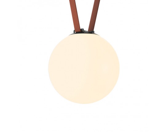 Трековый светильник DENKIRS Belty Flow DK5555-BK