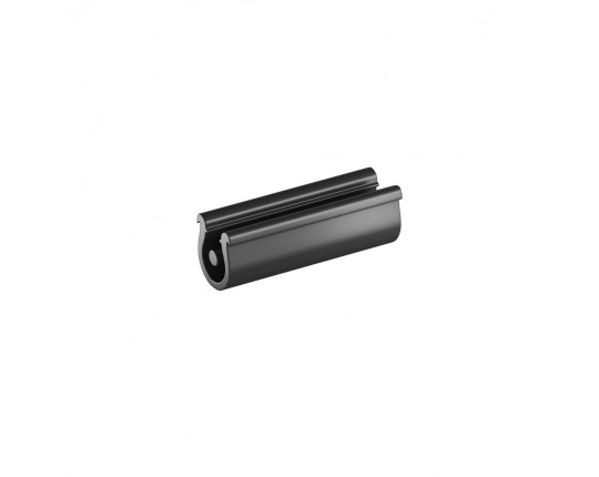 Зажим Denkirs Belty Rod TR5536-BK