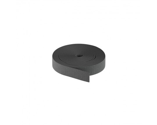Шинопровод Denkirs Belty Base TR5500-DG