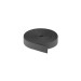 Шинопровод Denkirs Belty Base TR5500-DG