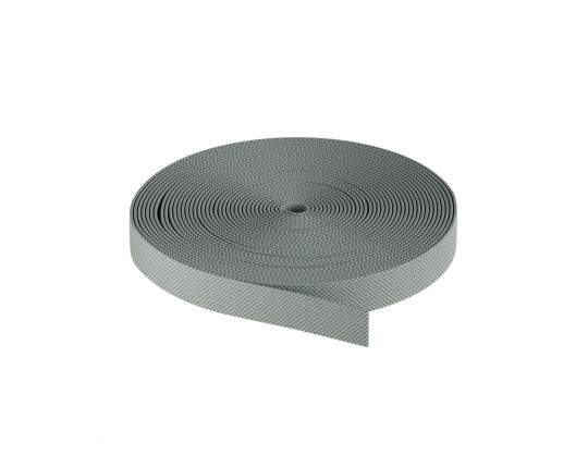 Шинопровод Denkirs Belty Base TR5502-LG