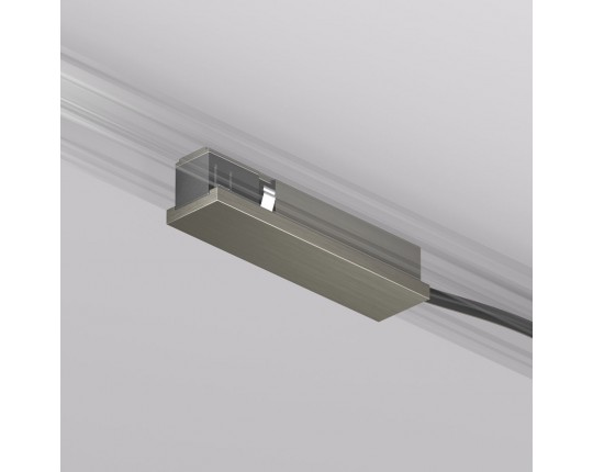 Подвод питания Denkirs Shine Base TR5721-DN