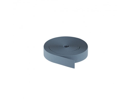 Шинопровод Denkirs Belty Base TR5500-DB