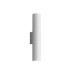 Бра Denkirs Scope DK5022-WH