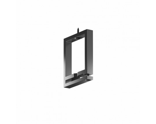 Крепление Denkirs Belty Base TR5518-BK