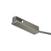 Подвод питания Denkirs Shine Base TR5721-DN