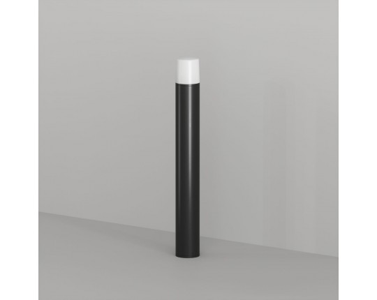 Ландшафтный светильник Denkirs Nord DK9749-BK