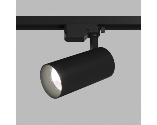 Трековый светильник Denkirs Solid Koper DK6454-BK