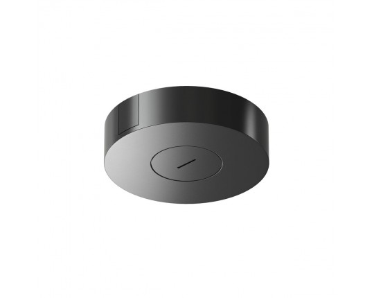Основание для шинопровода Denkirs Belty Base TR5510-BK