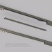 Вставка декоративная Denkirs Shine Base TR5737-DN