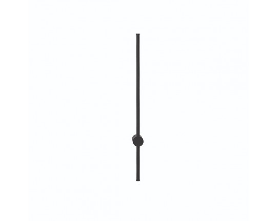 Бра Denkirs Stang DK5012-BK
