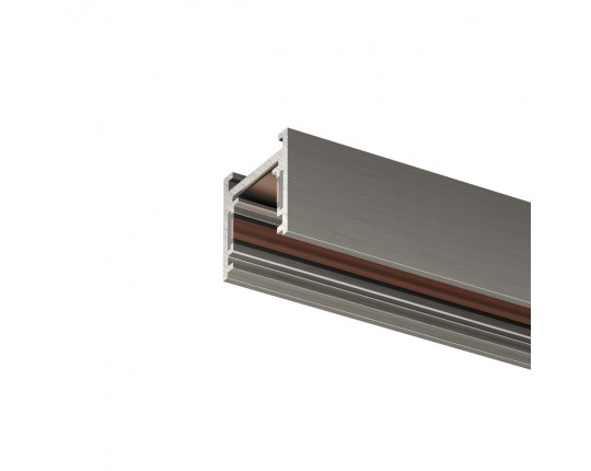 Шинопровод Denkirs Shine Base TR5710-DN