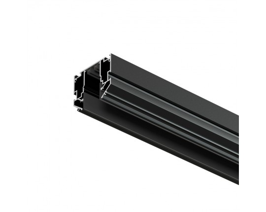 Шинопровод Denkirs Smart One TR2022-BK