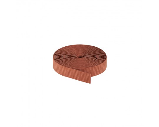 Шинопровод Denkirs Belty Base TR5500-BR
