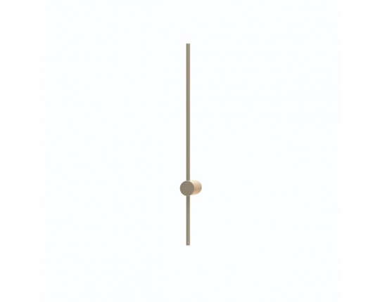 Бра Denkirs Stang DK5012-SG