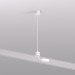Подвод питания Denkirs Smart Base TR2124-WH