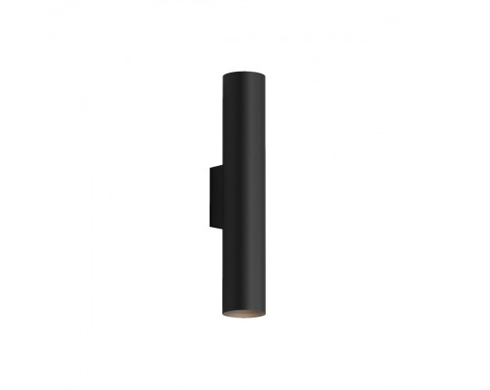 Бра Denkirs Scope DK5022-BK