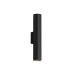 Бра Denkirs Scope DK5022-BK