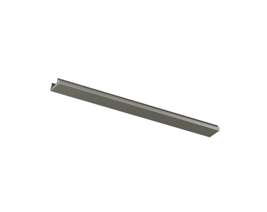 Заглушка Denkirs Shine Base TR5736-DN