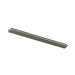 Заглушка Denkirs Shine Base TR5736-DN