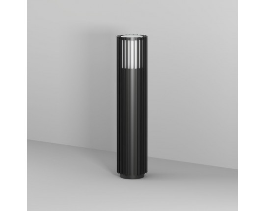 Ландшафтный светильник Denkirs Farsun DK9725-BK
