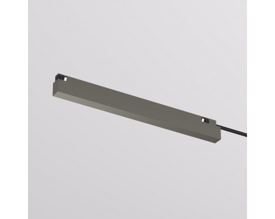 Блок питания Denkirs Shine Base TR5739-DN