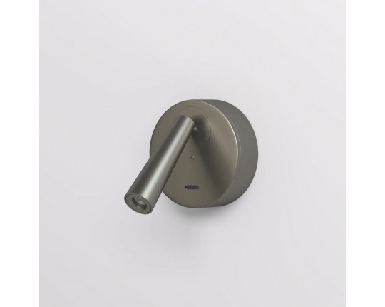Светодиодный спот Denkirs Shine Wall DK5072-DN