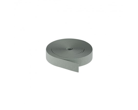 Шинопровод Denkirs Belty Base TR5500-LG