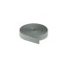 Шинопровод Denkirs Belty Base TR5500-LG