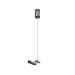 Подвод питания Denkirs Shine Base TR5717-DN