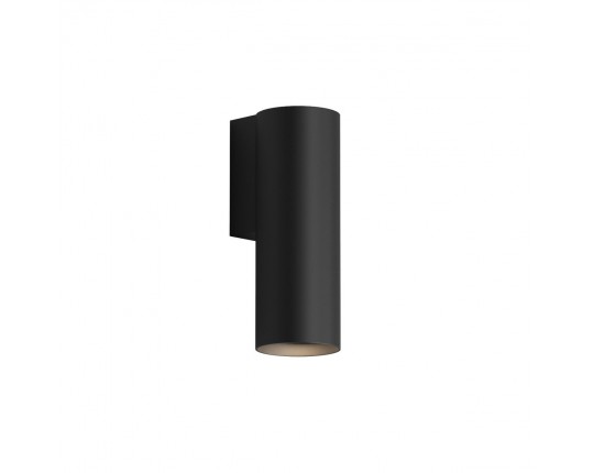 Бра Denkirs Scope DK5021-BK