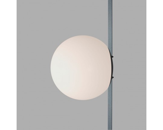 Трековый светильник Denkirs Belty Orb DK5550-BK