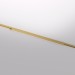 Трековый светодиодный светильник Denkirs Shine Linear DK5752-SB