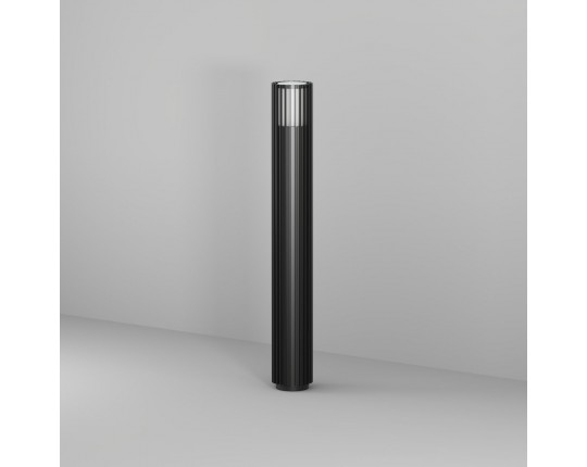 Ландшафтный светильник Denkirs Farsun DK9728-BK