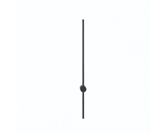 Бра Denkirs Stang DK5014-BK
