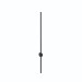 Бра Denkirs Stang DK5014-BK