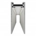 Шинопровод Denkirs Smart Base TR2002-WH