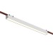 Трековый светильник Denkirs Belty Linear DK5576-WH