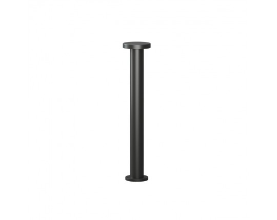 Ландшафтный светодиодный светильник Denkirs Dramen DK9708-BK