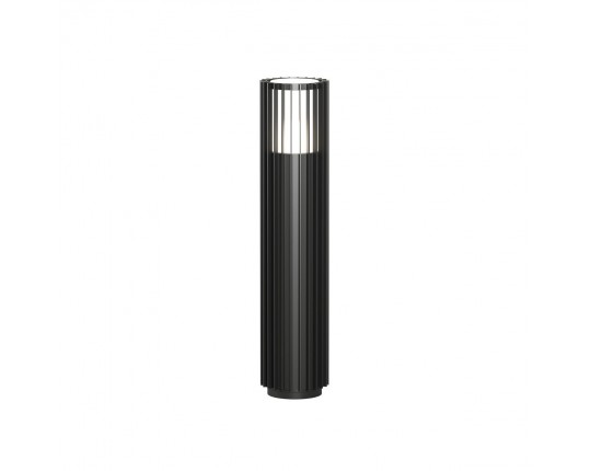 Ландшафтный светильник Denkirs Farsun DK9725-BK