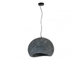 Подвесной светильник Divinare SCANDY 2444/06 SP-1