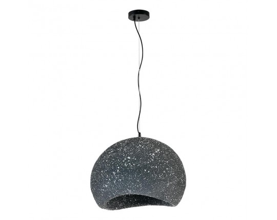 Подвесной светильник Divinare SCANDY 2444/06 SP-1