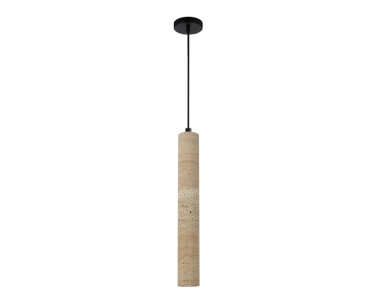 Подвесной светильник Divinare COTTERO 2215/34 SP-5
