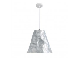 Подвесной светильник Divinare PIRAMIDE 5098/26 SP-1