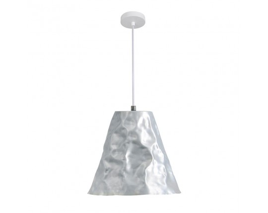 Подвесной светильник Divinare PIRAMIDE 5098/26 SP-1