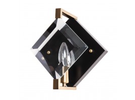 Бра Divinare Elliot 7304/04 AP-1